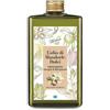 Vaniglia & macadamia - Huilerie l'olio di mandorle dolci profumato 300 ml