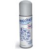 Meds - Frigofast ghiaccio spray bomboletta 200 ml