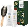 Marlies Möller Specialists Set 6 Keratin Set per la cura dei capelli 1 pz.