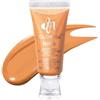 Danessa Myricks Beauty Colorfix Pastels Ombretto 10 ml Dreamsicle