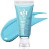 Danessa Myricks Beauty Colorfix Pastels Ombretto 10 ml Oasis