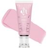 Danessa Myricks Beauty Colorfix Pastels Ombretto 10 ml Bunny