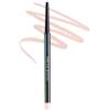 Danessa Myricks Beauty Infinite Chrome Micropencil Matita kajal 0.15 g Rose Quartz