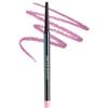 Danessa Myricks Beauty Infinite Chrome Micropencil Matita kajal 0.15 g Amethyst
