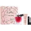 LANCÔME La vie est belle L'Elixir 50 ml EdP Set Set di fragranze 1 pz.