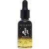 Danessa Myricks Beauty Beauty Oil Primer 30 ml Original