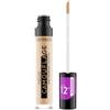 CATRICE Liquid Camouflage Correttore 5 ml Nr. 036 - Hazelnut Beige