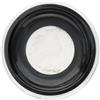 Danessa Myricks Beauty Evolution Powder Cipria in polvere 11 g 1