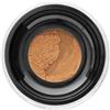 Danessa Myricks Beauty Evolution Powder Cipria in polvere 11 g 2,5