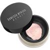 Danessa Myricks Beauty Evolution Powder Cipria in polvere 11 g Pink