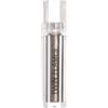 Danessa Myricks Beauty Twin Flames Ombretto 3 ml Sweetheart