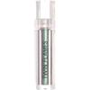 Danessa Myricks Beauty Twin Flames Ombretto 3 ml Soulmate