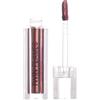 Danessa Myricks Beauty Twin Flames Ombretto 3 ml Mystic Fire