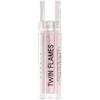 Danessa Myricks Beauty Twin Flames Ombretto 3 ml Love Spell