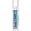 Danessa Myricks Beauty Twin Flames Ombretto 3 ml Euphoria