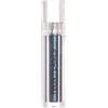 Danessa Myricks Beauty Twin Flames Ombretto 3 ml True Luv