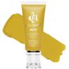Danessa Myricks Beauty Colorfix Matte Ombretto 10 ml Primary Yellow