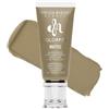 Danessa Myricks Beauty Colorfix Matte Ombretto 10 ml Olive You