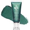Danessa Myricks Beauty Colorfix Sparklers Ombretto 10 ml Evergreen