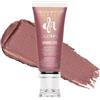 Danessa Myricks Beauty Colorfix Sparklers Ombretto 10 ml Flare