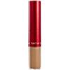 TIRTIR Glide & Hide Blurring Correttore 8 g 8 W