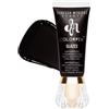 Danessa Myricks Beauty Colorfix Glaze Ombretto 10 ml Stargazer