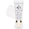 Danessa Myricks Beauty Colorfix Glaze Ombretto 10 ml Clear