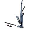 Bosch - Bch3k2851-blu