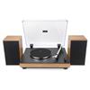 Majestic - Piatto Giradischi Tt 54-legno