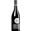 Bertani | Veneto Amarone della Valpolicella Valpantena DOCG 2022 0,75 l