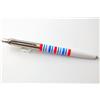 Parker Penna a sfera Parker Jotter Special Edition CT penna a sfera J Stripes nuova ...