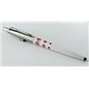 Parker Penna a sfera Parker Jotter Special Edition CT BallPen Fields rosso/verde nuova