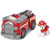 SPIN MASTER - Paw Patrol Veicoli Base
