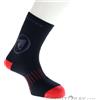 Endura Thermolite II 2er Biking Socks Set