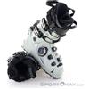 Atomic HAWX ULTRA XTD 115 BOA W Donna Scarponi da Freeride