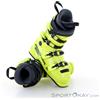Fischer RC4 65 JR Bambini Scarponi da Sci