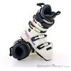 Fischer RC4 60 JR Bambini Scarponi da Sci