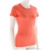 Ortovox 150 Cool Mountain TS Donna Maglietta