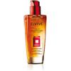 Elvive Olio Straordinario Per Capelli Colorati E Trattati 100ml