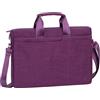 Riva case Borsa notebook Riva 8335 15,6" Purple [8335 PURPLE]
