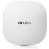 Hp Access Point Hp Aruba AP-505 RW 16.5W Bianco [R2H28A]