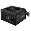 Cooler master Alimentatore 500W Cooler Master Elite NEX N500 240V Nero [MPW-5001-ACBN-BEU]