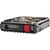 Hp Hard Disk 3.5 16TB Hp Serial ATA [P23449-B21]