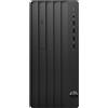 Hp Pc Hp Pro Tower 290 G9 i5-13500/16GB/512GB SSD/Win11 Pro/Nero [937N1EA#ABZ]