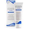 General Topics XANTOPIX AD CREMA 250 ML