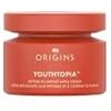ORIGINS DIV. ESTEE LAUDER ORIGINS YOUTHTOPIA APPLE BUTTER CLEANSING BALM 125 ML