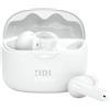 JBL Tune Beam Auricolari In-Ear True Wireless Bluetooth con Cancellazione Attiva del Rumore