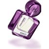 KIKO Scent Of Milan Eau De Parfum Colonne District