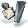 KIKO Scent Of Milan Gift Set Duomo District 01