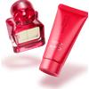KIKO Scent Of Milan Gift Set Montenapoleone District 02